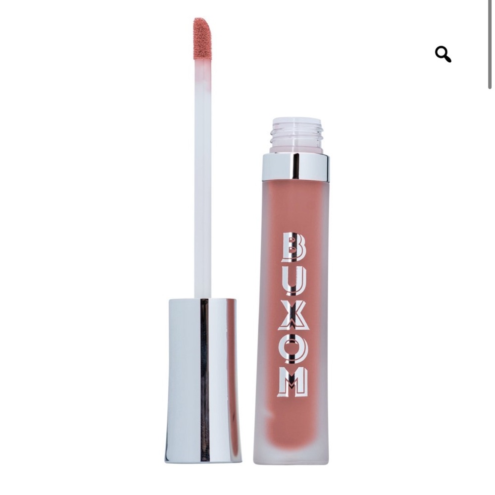 💋2/$20💋 Buxom Full-On Plumping Lip Cream Gloss - Hot Toddy